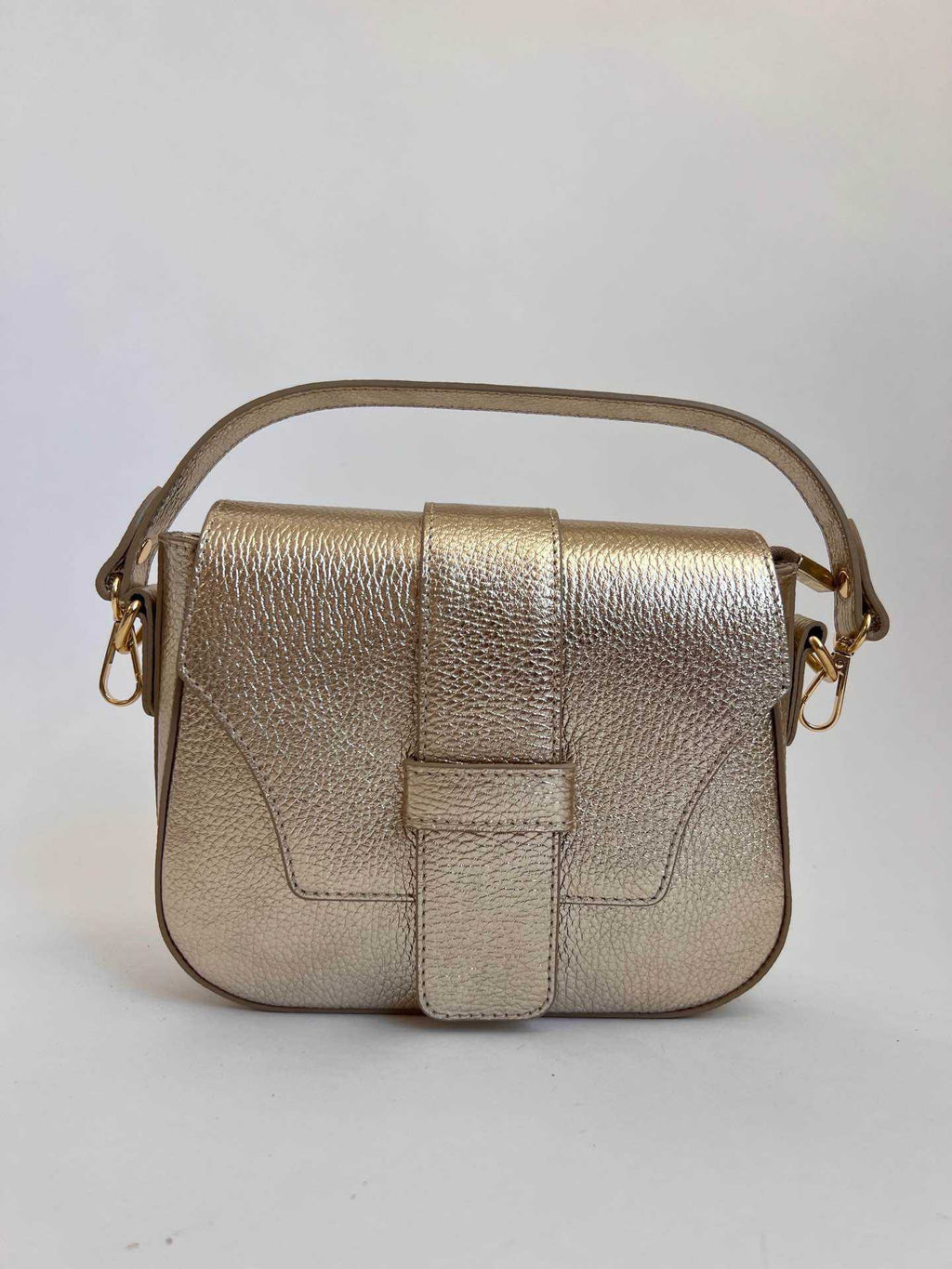 Nora Bag