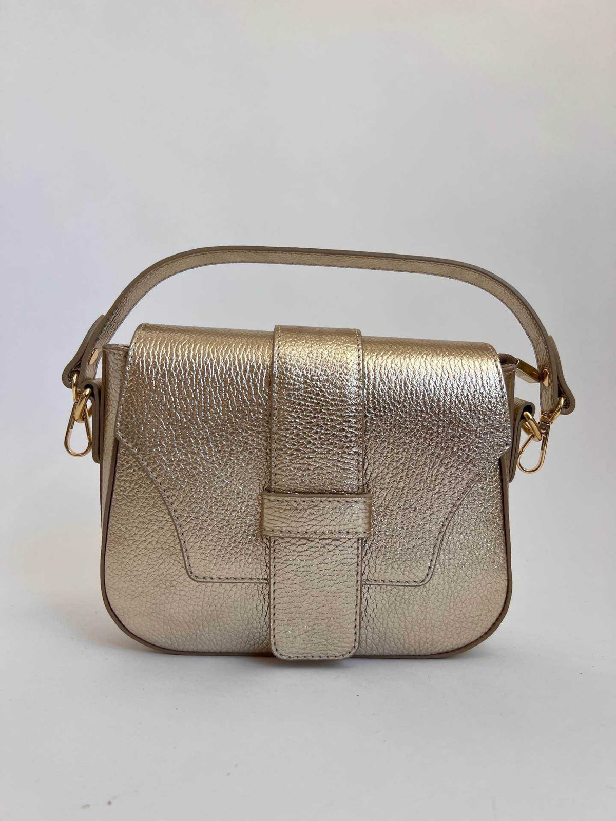Nora Bag