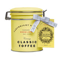 Cartwright & Butler - Original Toffees in blik