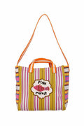 Tas WAUW Fashion AMZ-BO2601