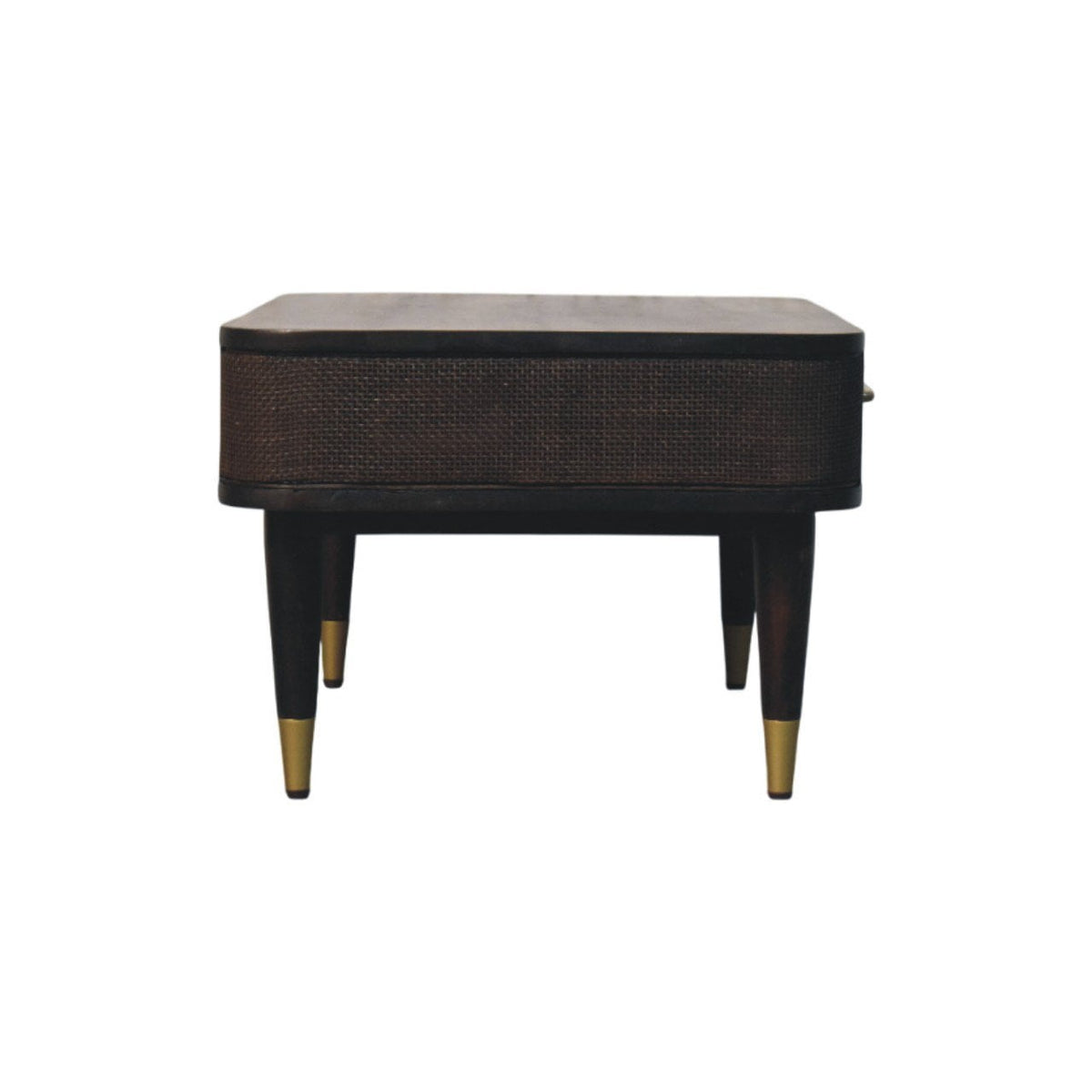 Belmont-salontafel