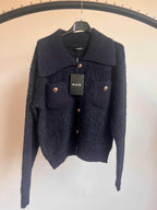 Accessoire WAUW Fashion 8025