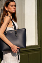 Tas J&W Bags 1808 voet