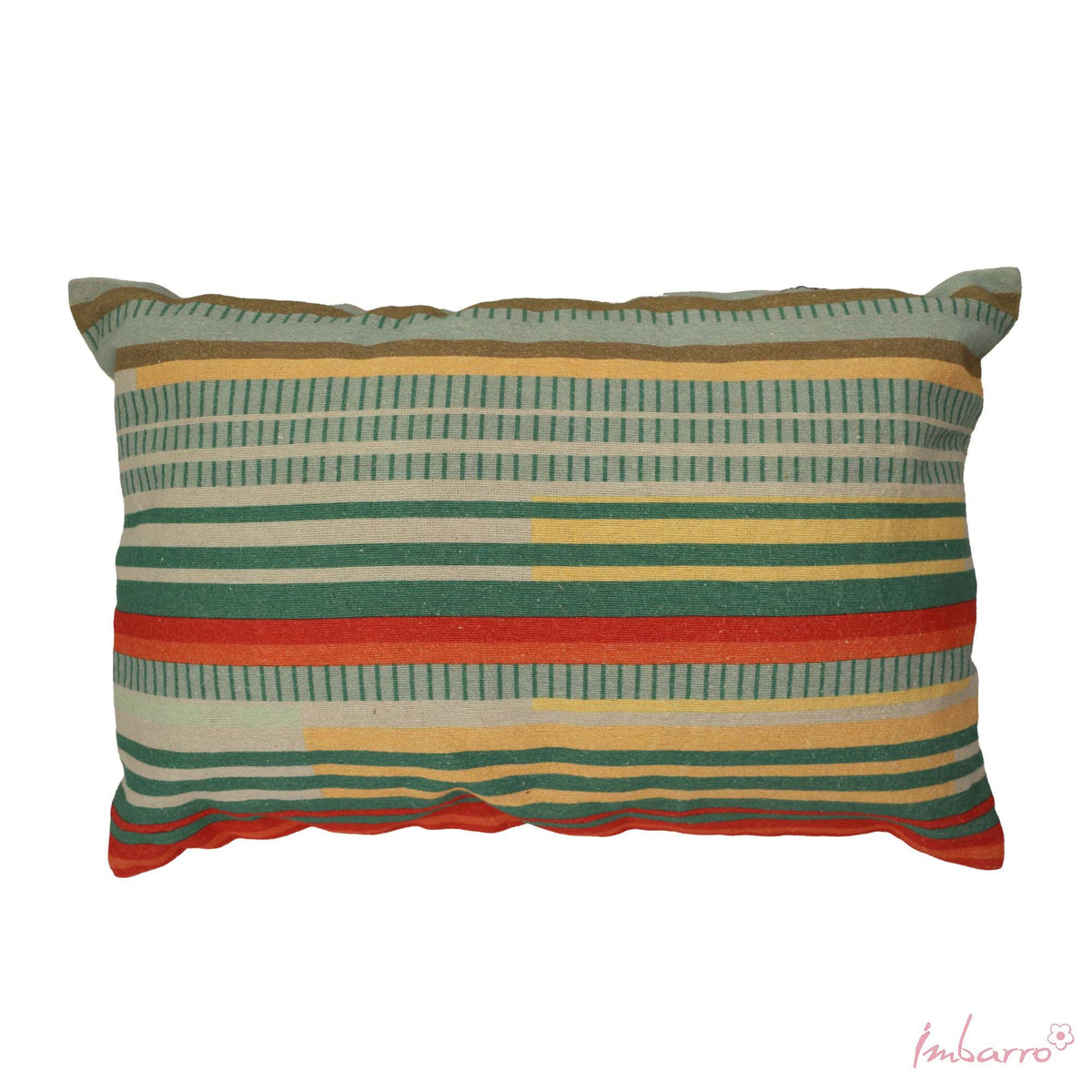 Cushion Deeva