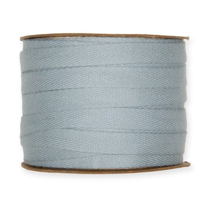 Katoenen lint