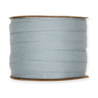Katoenen lint