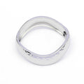 Armband WAUW Jewellery B50711068450