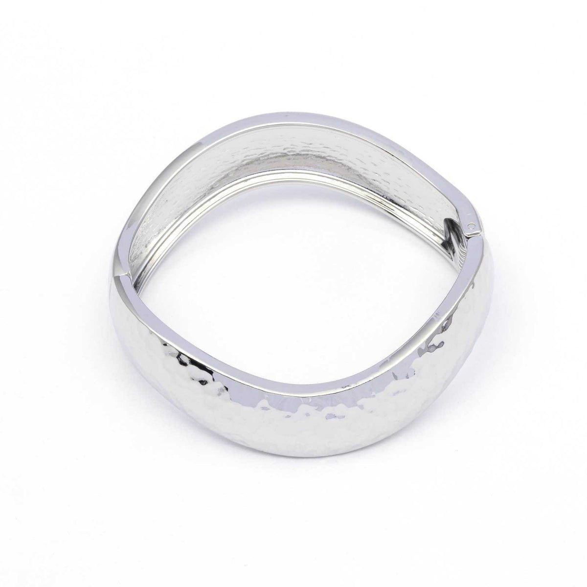 Armband WAUW Jewellery B50711068450