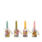 Starter -pakket - Floriette bestsellers