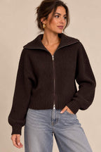 Damesmode WAUW Fashion 3311