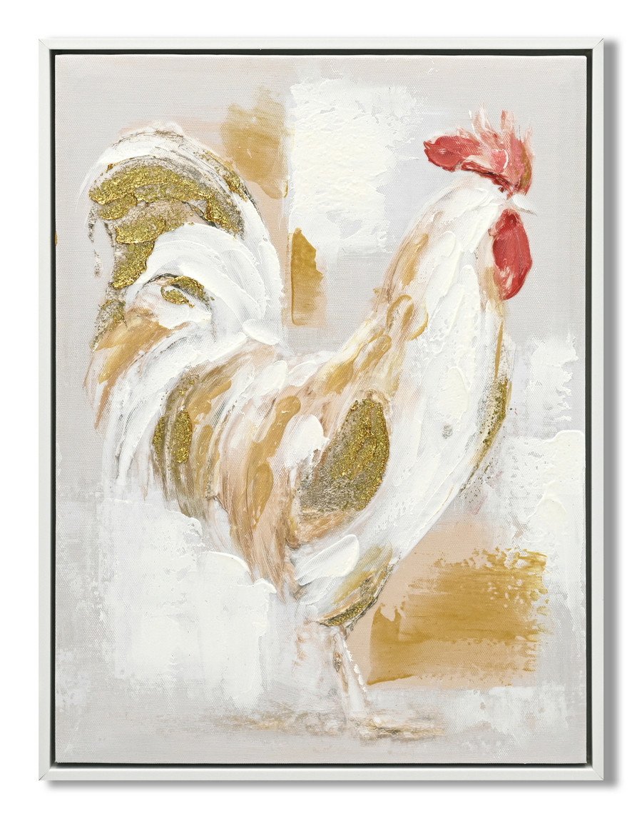Wanddecoratie Ter Halle TH0323