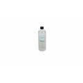 Navulling geur 500ml krijtwit Marn