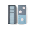 Printworks Spel Play - Domino
