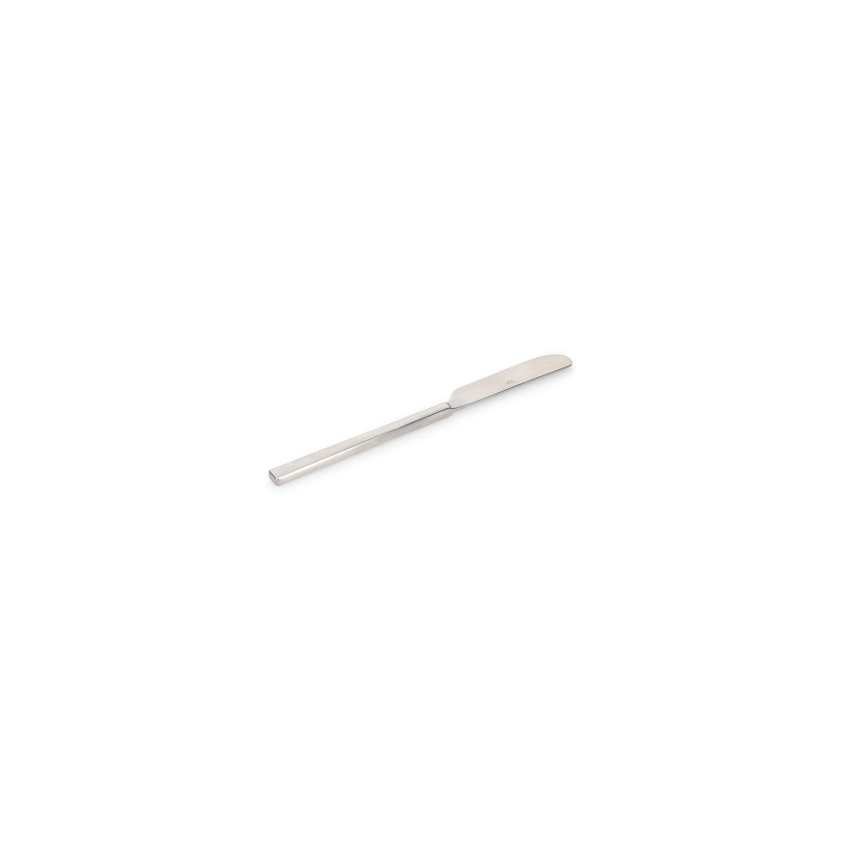 Botermes mat Terno - Set van 6