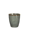 Tabo Senseo beker groen