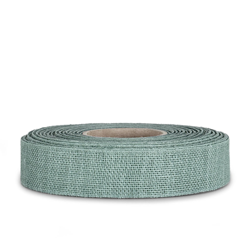 ECO Sierlint - Jute - 25mm - 20m