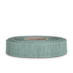 ECO Sierlint - Jute - 25mm - 20m