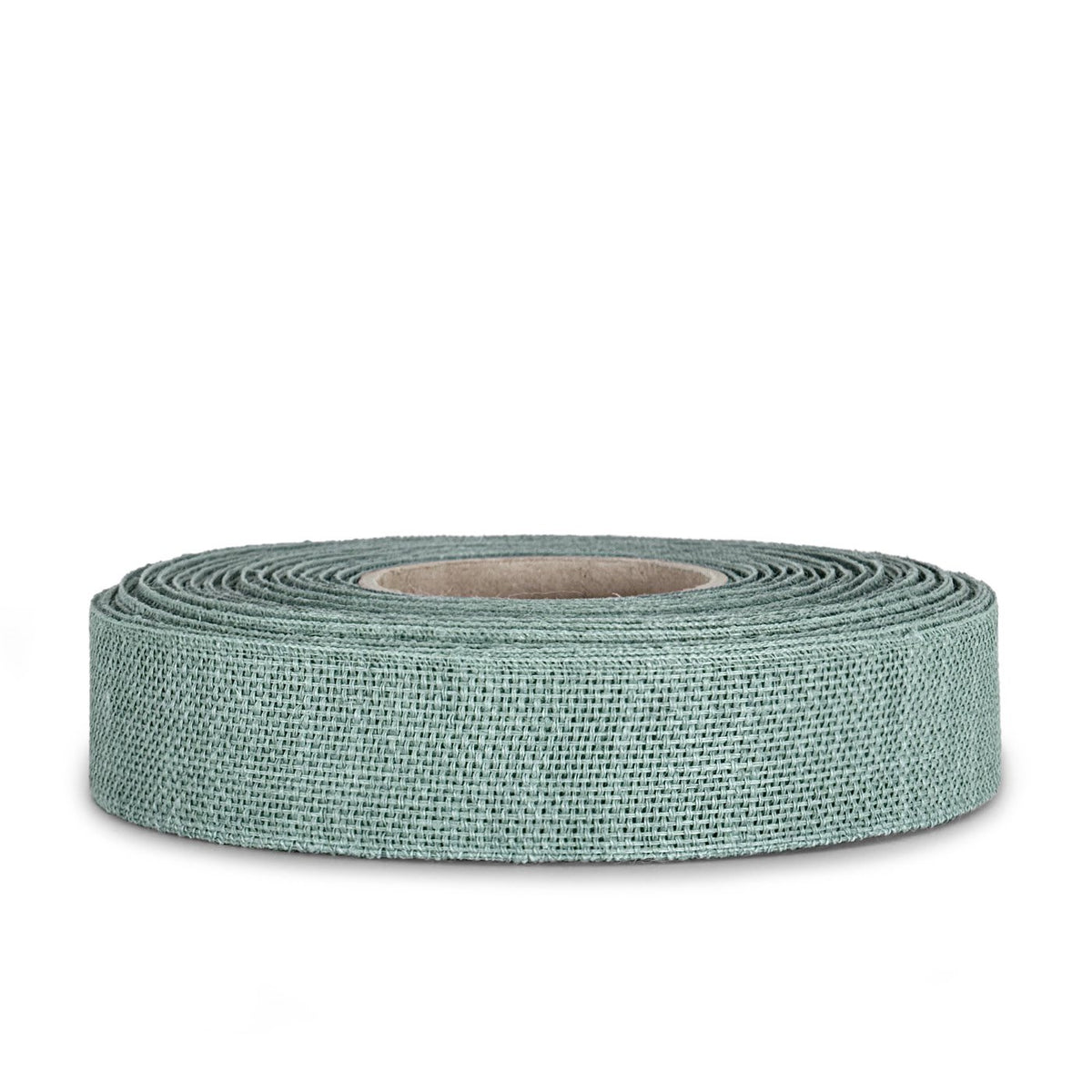 ECO Sierlint - Jute - 25mm - 20m