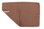 Theedoek Essentials Wafle - Set/2 - 60x40 cm