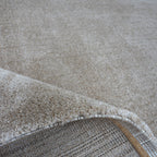 Vloerkleed Rich Beige - 200 x 280 cm