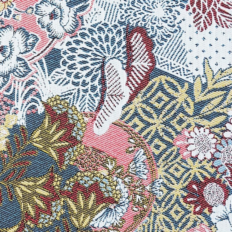Sierkussen Exotic Garden Ena 510 50x50cm