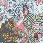 Sierkussen Exotic Garden Ena 510 50x50cm