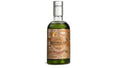 Hacienda El Palo Nevadillo Blanco – Premium Spaanse Extra Vierge Olijfolie