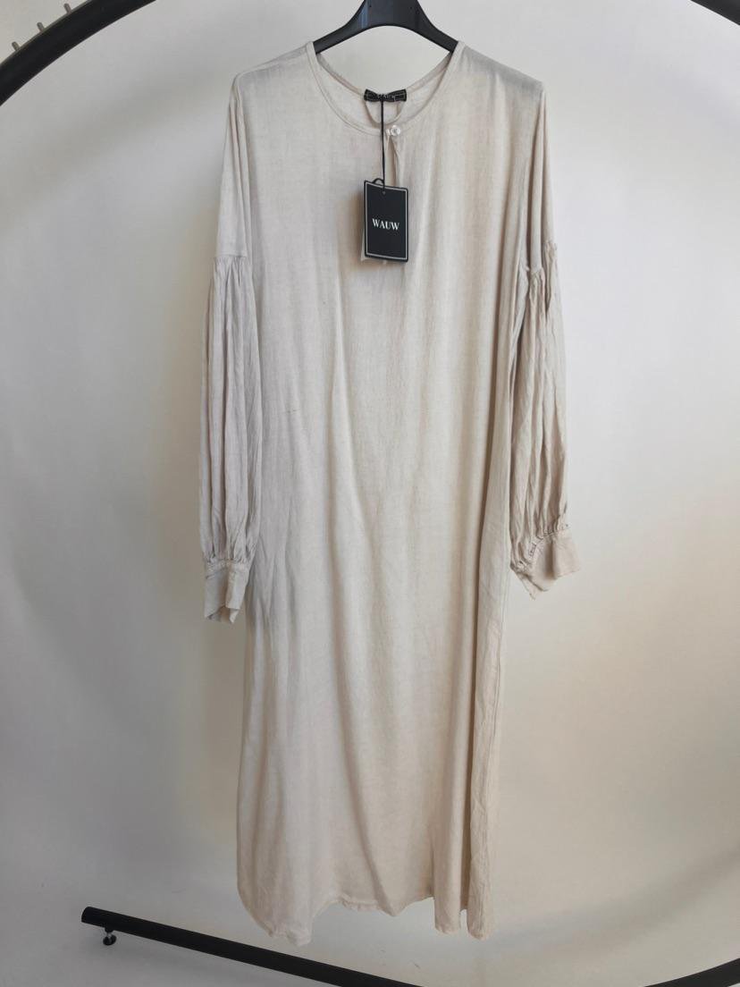 Damesmode WAUW Fashion 10387