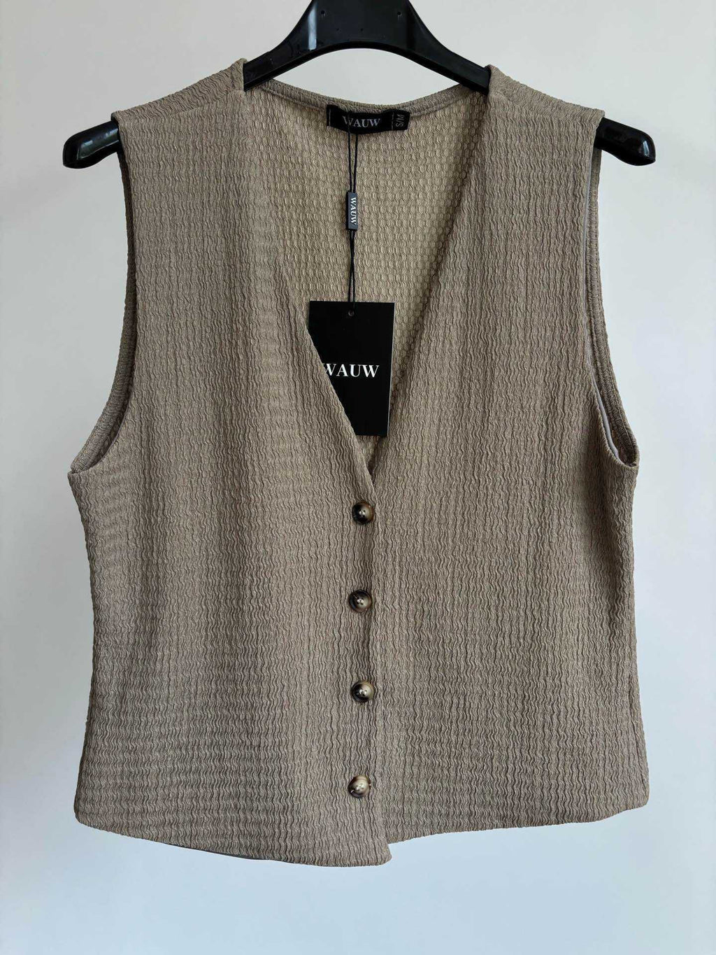 Damesmode WAUW Fashion 23667