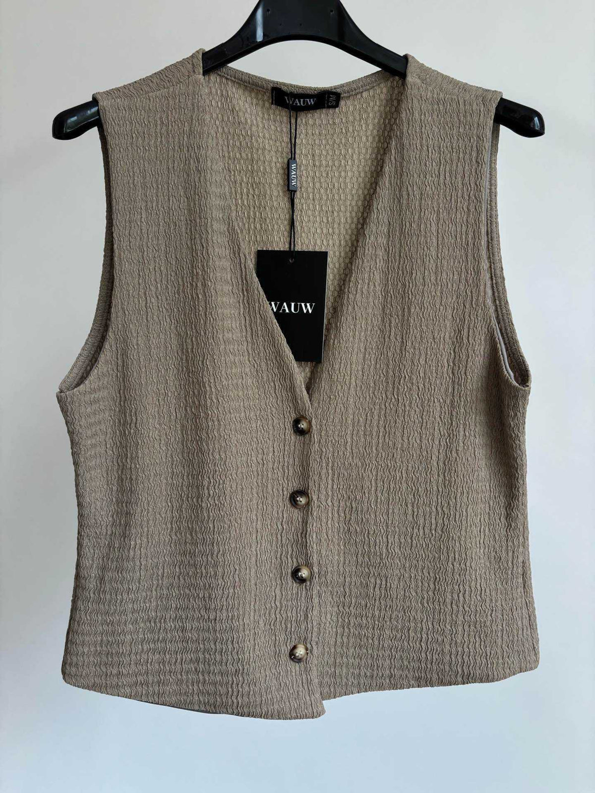 Damesmode WAUW Fashion 23667