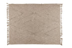Throw Sahara - 250x260 cm