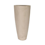 Plantenpot - Kentucky matte sand