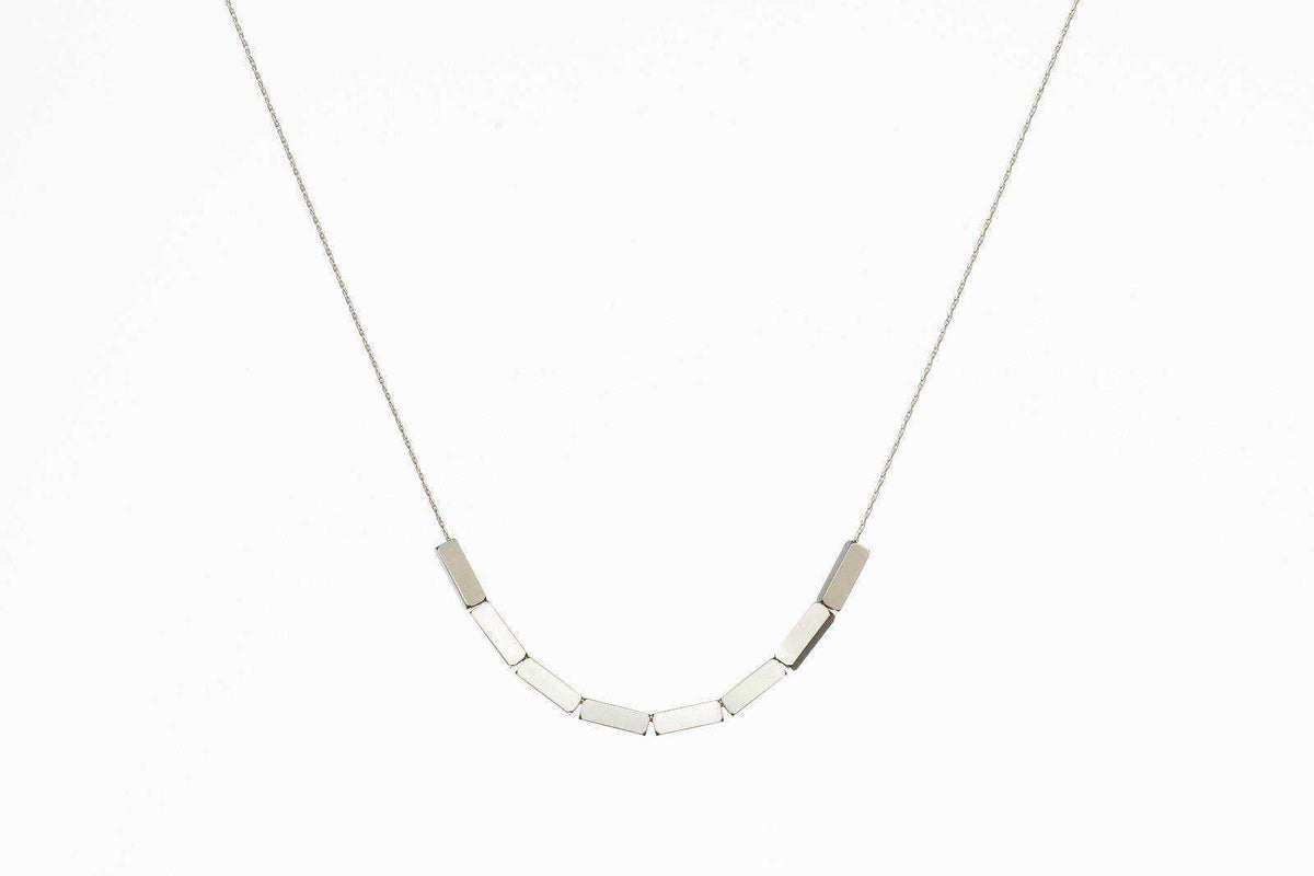Ketting WAUW Jewellery 0232120599