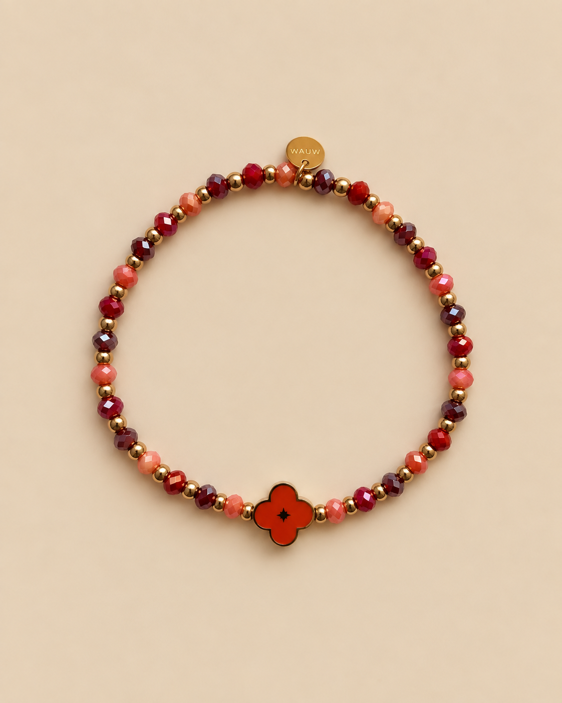 Armband WAUW Jewellery B50290082450