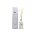 Rietverspreider 2200ml wit Gallery