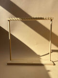 Ketting/Sleutelhanger Standaard 03