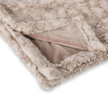 Cosy knuffeldeken voor honden