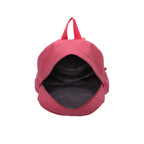 Tas J&W Bags 1683363 framboos
