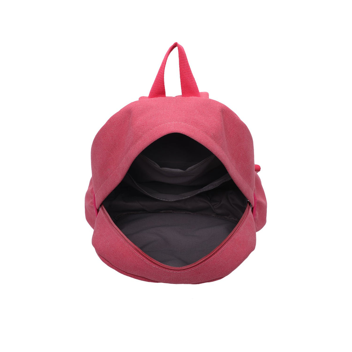 Tas J&W Bags 1683363 framboos