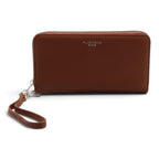 H1689 camel