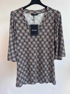 Damesmode WAUW Fashion 30128