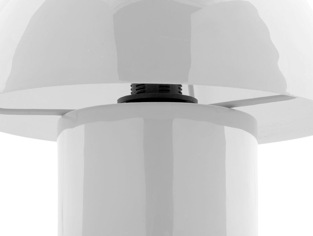 Tafellamp Dikke Paddestoel Mini