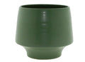 Vida pot mat groen