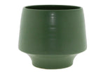 Vida pot mat groen