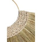 J29 Hooi-wanddecoratie