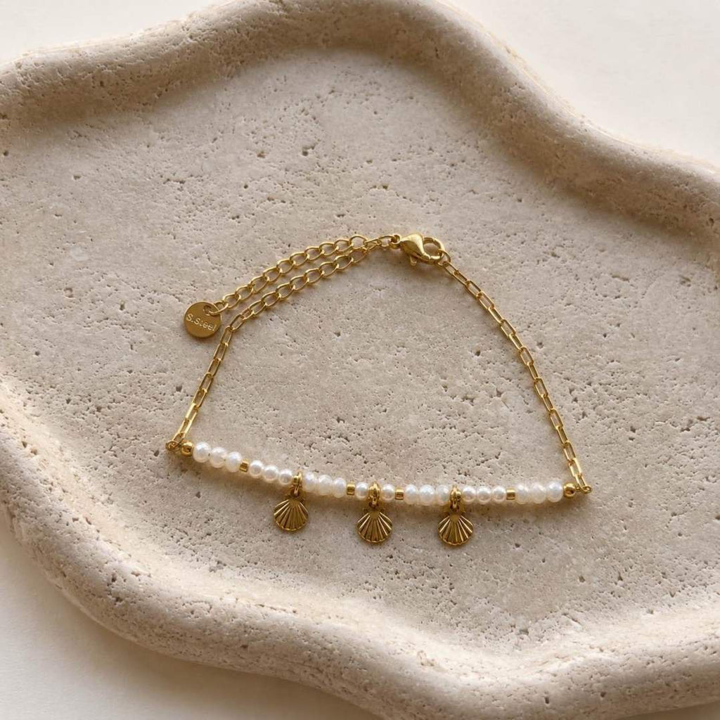 Armband WAUW Jewellery B50441050350