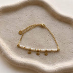 Armband WAUW Jewellery B50441050350