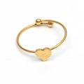 Ring WAUW Jewellery R60842055299