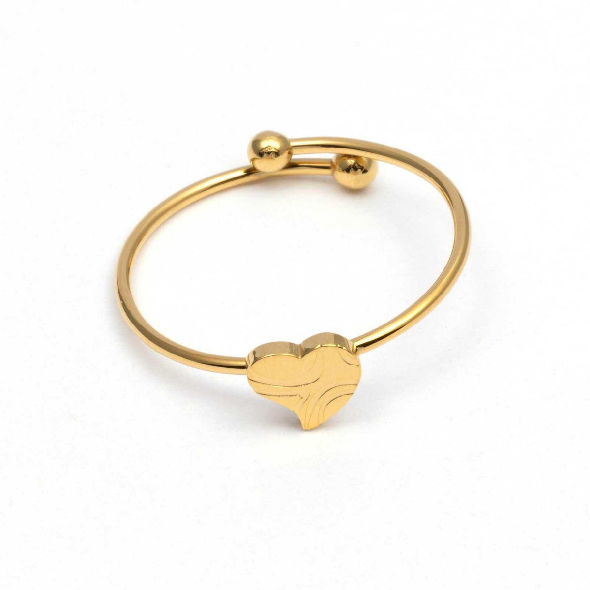 Ring WAUW Jewellery R60842055299