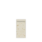 Random Spots - Cadeauzakjes grasspaper